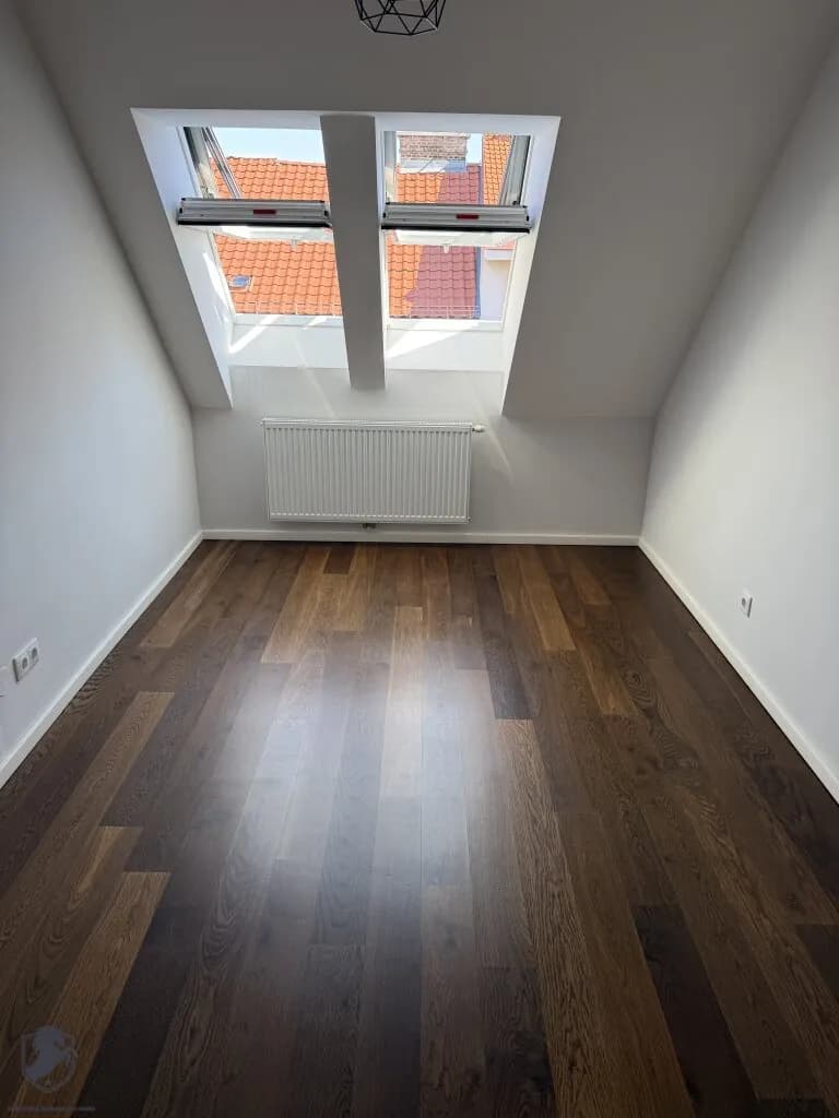 3-Zimmer-Wohnung kaufen in Wien – 100 m², € 720.000 – Bild 10 von 36