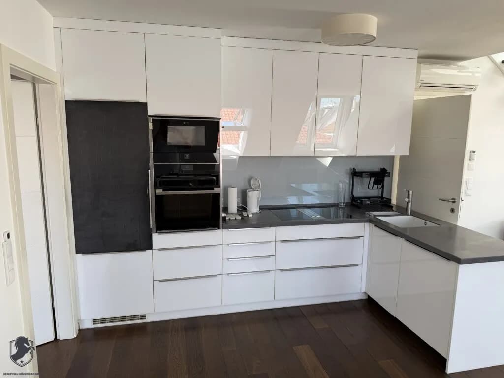 3-Zimmer-Wohnung kaufen in Wien – 100 m², € 720.000 – Bild 11 von 36
