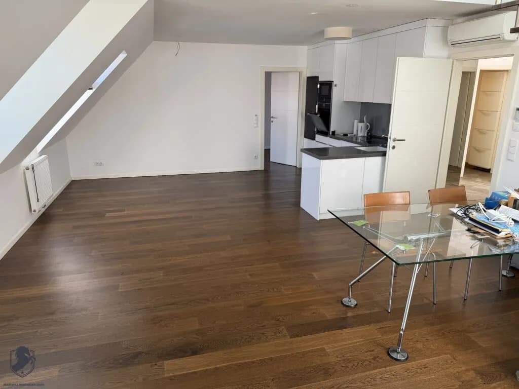 3-Zimmer-Wohnung kaufen in Wien – 100 m², € 720.000 – Bild 12 von 36