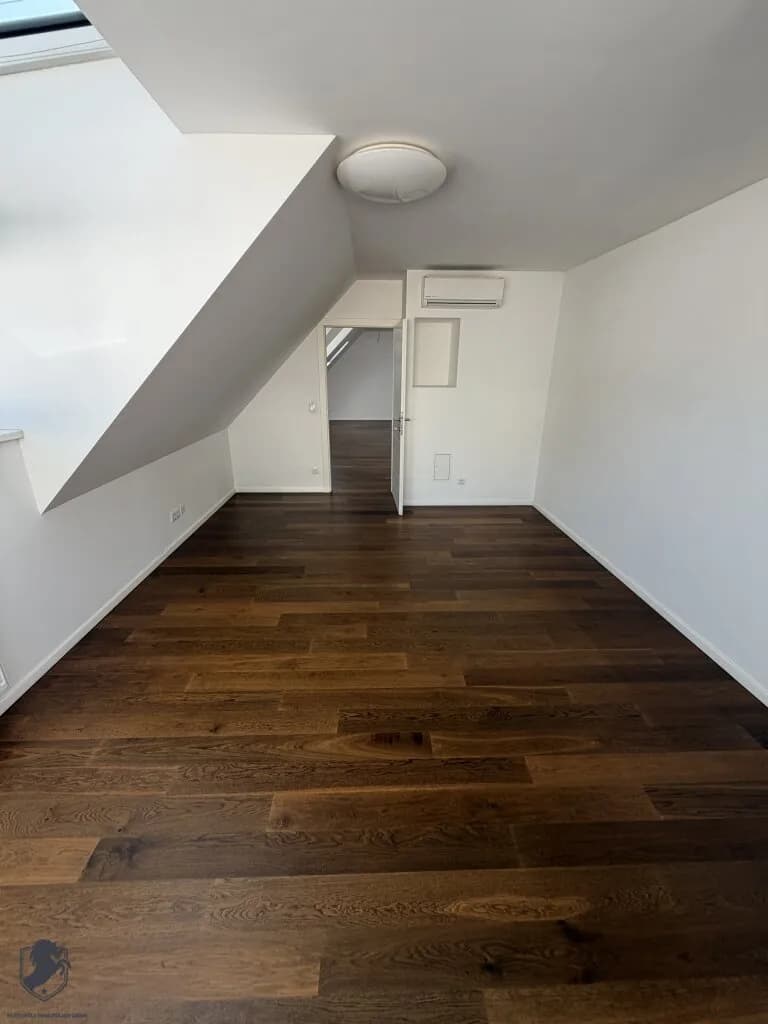 3-Zimmer-Wohnung kaufen in Wien – 100 m², € 720.000 – Bild 13 von 36