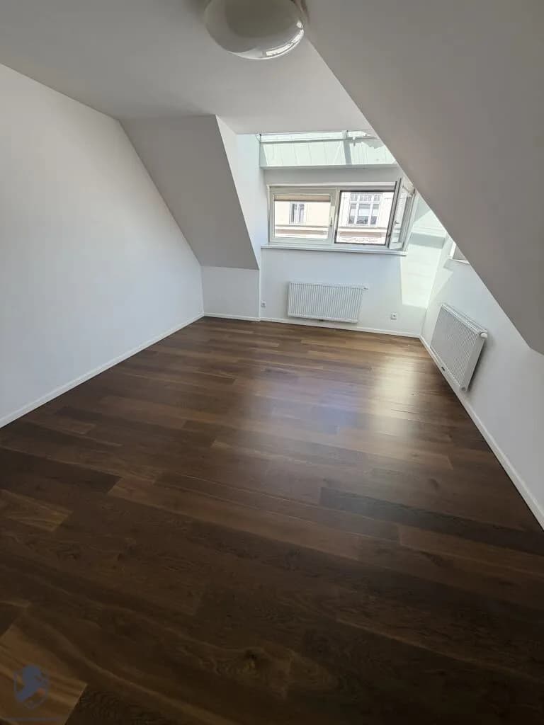 3-Zimmer-Wohnung kaufen in Wien – 100 m², € 720.000 – Bild 14 von 36