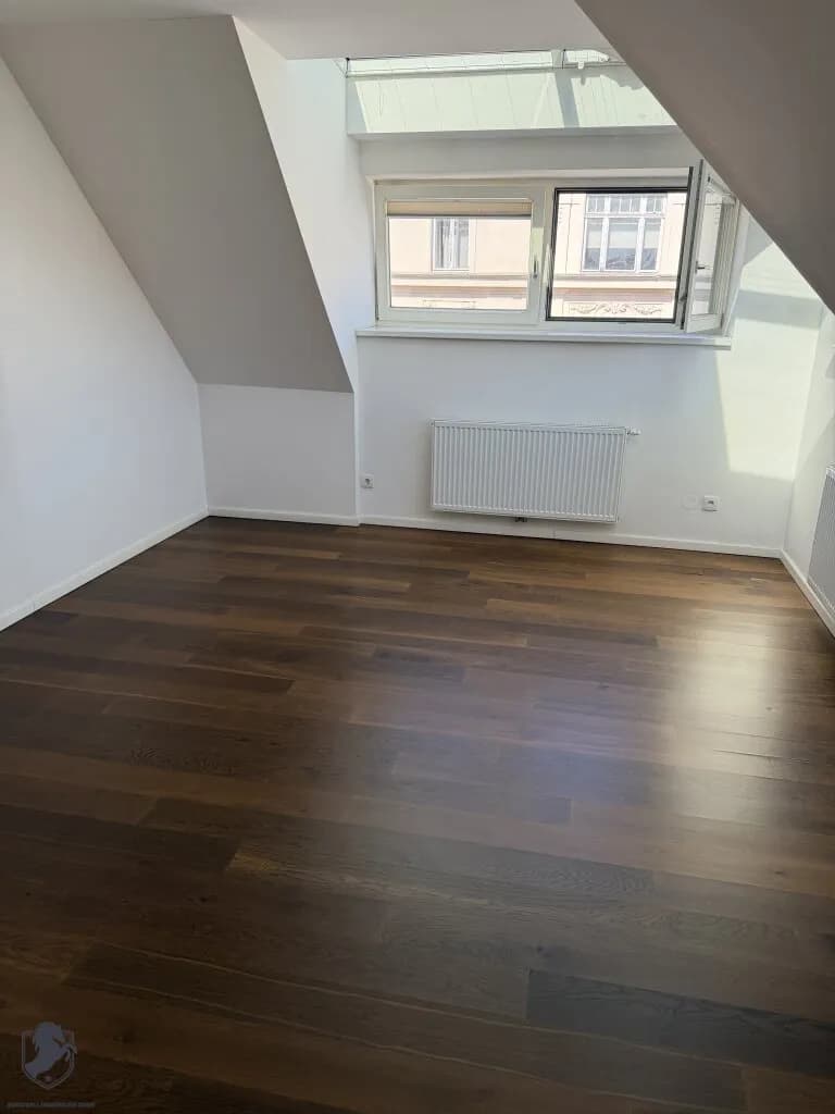 3-Zimmer-Wohnung kaufen in Wien – 100 m², € 720.000 – Bild 15 von 36