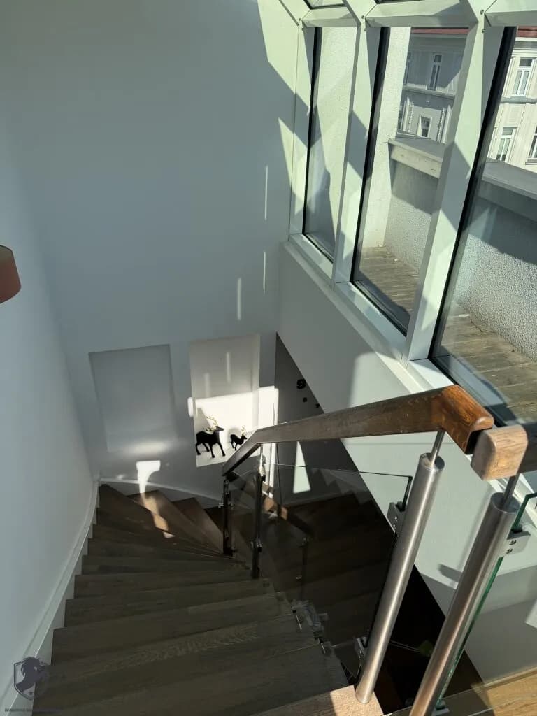 3-Zimmer-Wohnung kaufen in Wien – 100 m², € 720.000 – Bild 16 von 36