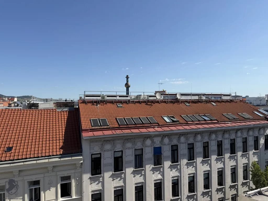 3-Zimmer-Wohnung kaufen in Wien – 100 m², € 720.000 – Bild 19 von 36