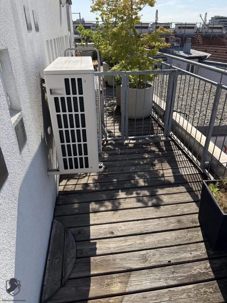 3-Zimmer-Wohnung kaufen in Wien – 100 m², € 720.000 – Bild 20 von 36