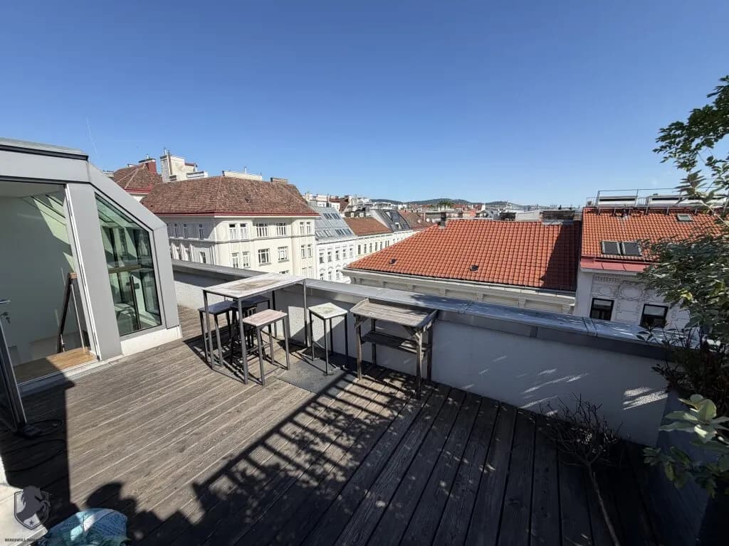 3-Zimmer-Wohnung kaufen in Wien – 100 m², € 720.000 – Bild 21 von 36