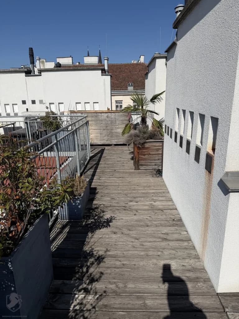 3-Zimmer-Wohnung kaufen in Wien – 100 m², € 720.000 – Bild 22 von 36