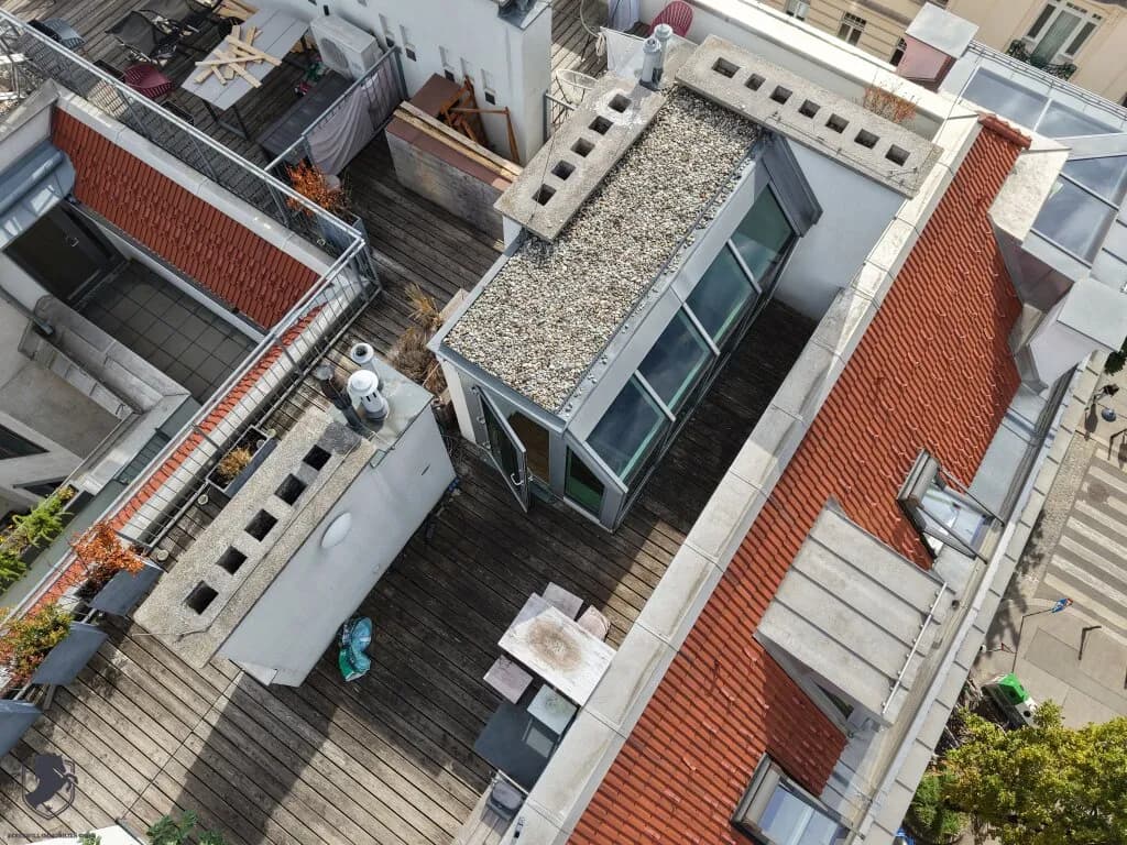 3-Zimmer-Wohnung kaufen in Wien – 100 m², € 720.000 – Bild 23 von 36