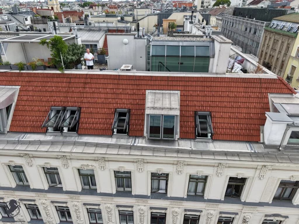 3-Zimmer-Wohnung kaufen in Wien – 100 m², € 720.000 – Bild 24 von 36