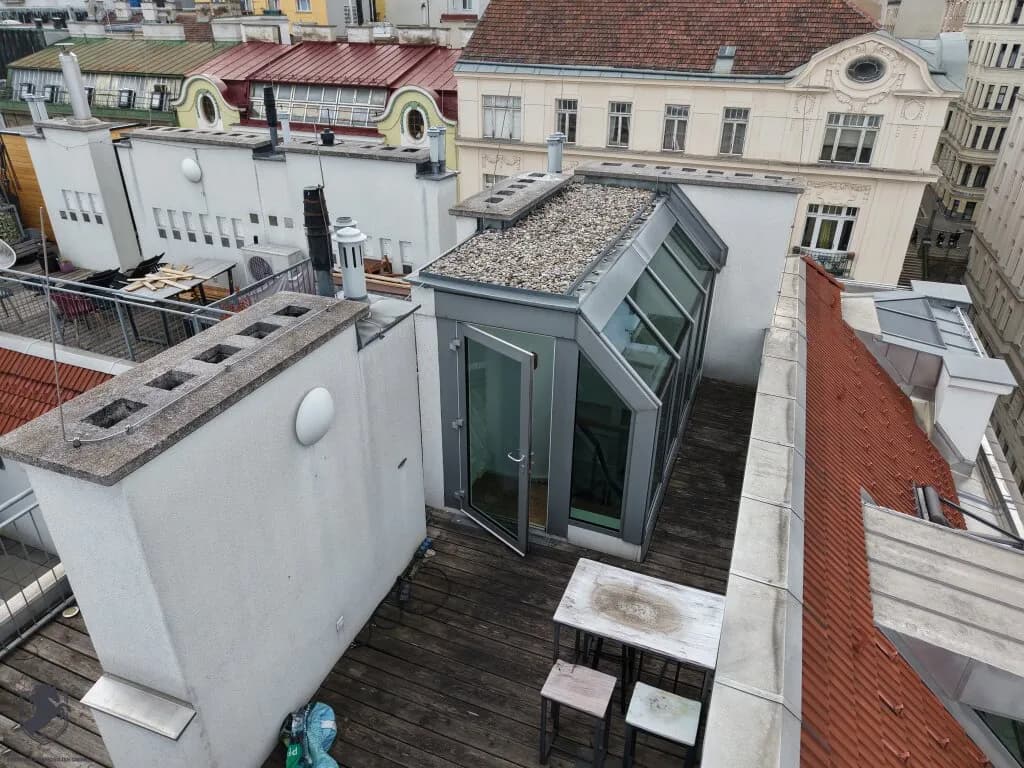 3-Zimmer-Wohnung kaufen in Wien – 100 m², € 720.000 – Bild 25 von 36