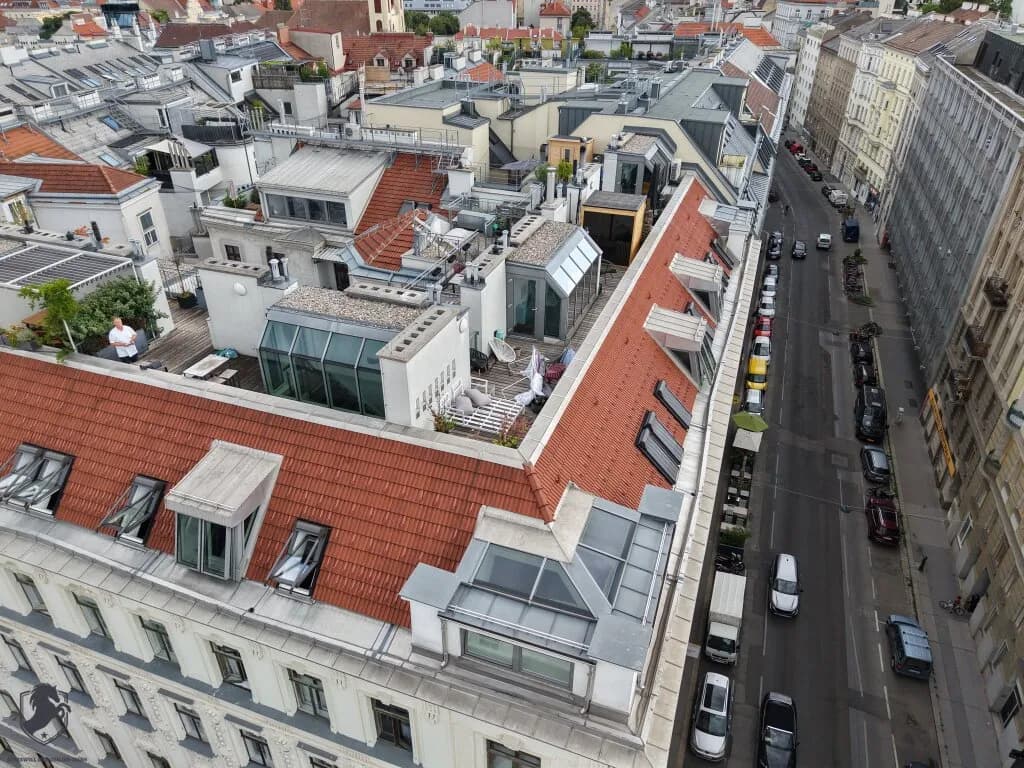 3-Zimmer-Wohnung kaufen in Wien – 100 m², € 720.000 – Bild 27 von 36