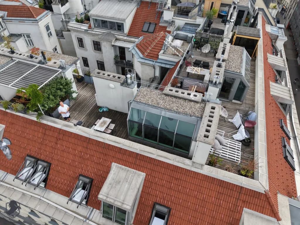 3-Zimmer-Wohnung kaufen in Wien – 100 m², € 720.000 – Bild 28 von 36