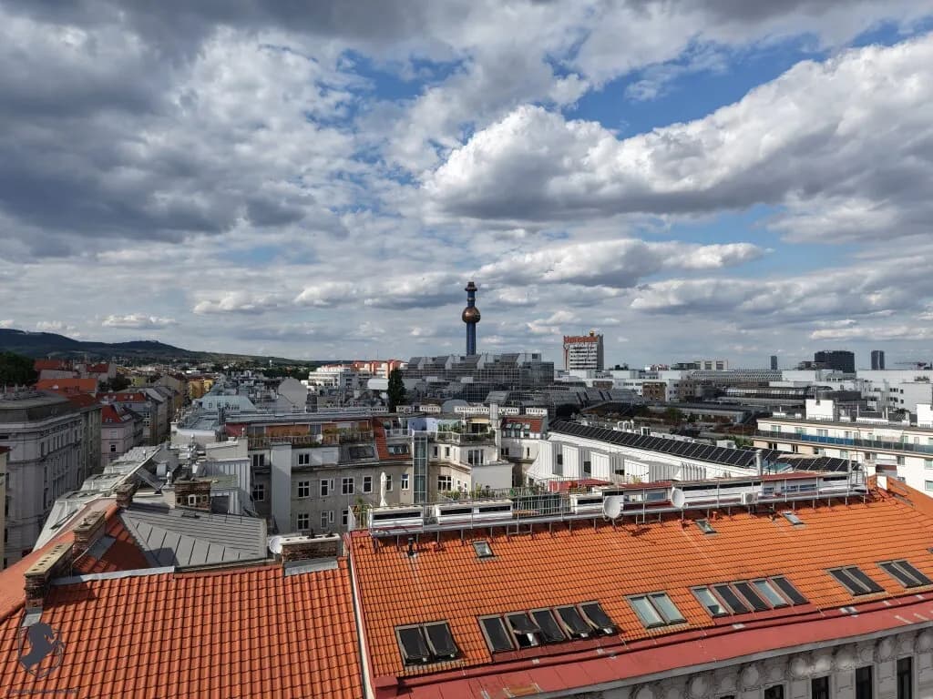 3-Zimmer-Wohnung kaufen in Wien – 100 m², € 720.000 – Bild 29 von 36