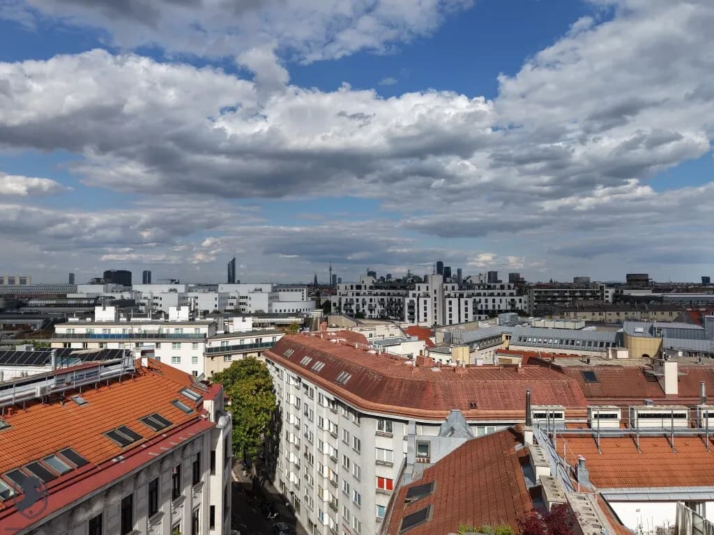 3-Zimmer-Wohnung kaufen in Wien – 100 m², € 720.000 – Bild 30 von 36