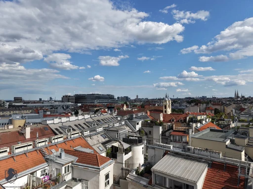 3-Zimmer-Wohnung kaufen in Wien – 100 m², € 720.000 – Bild 31 von 36