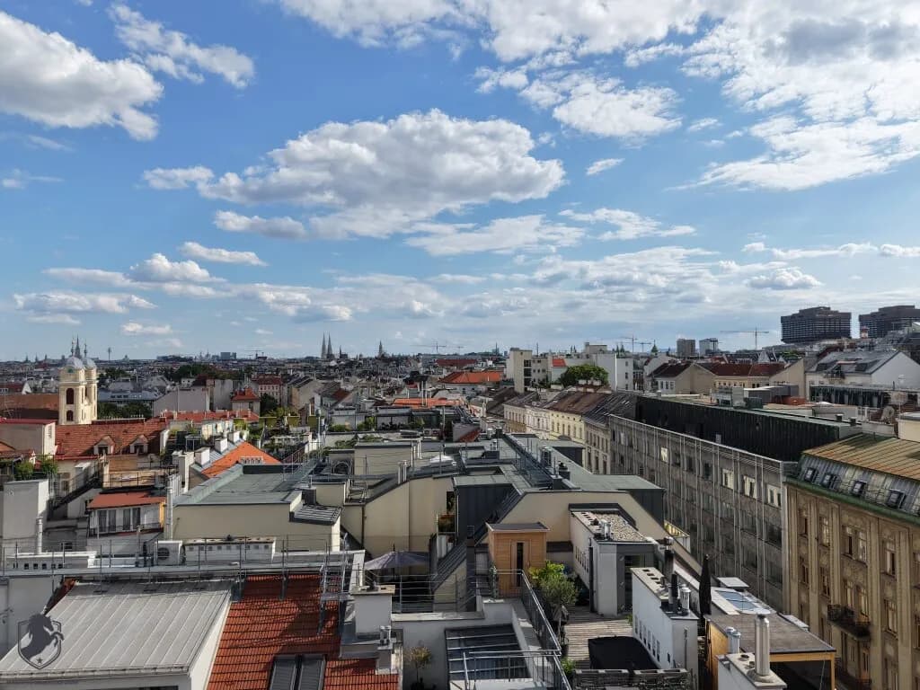 3-Zimmer-Wohnung kaufen in Wien – 100 m², € 720.000 – Bild 32 von 36