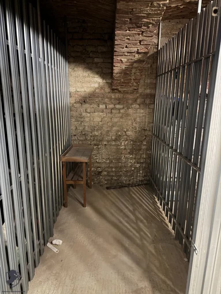 3-Zimmer-Wohnung kaufen in Wien – 100 m², € 720.000 – Bild 34 von 36