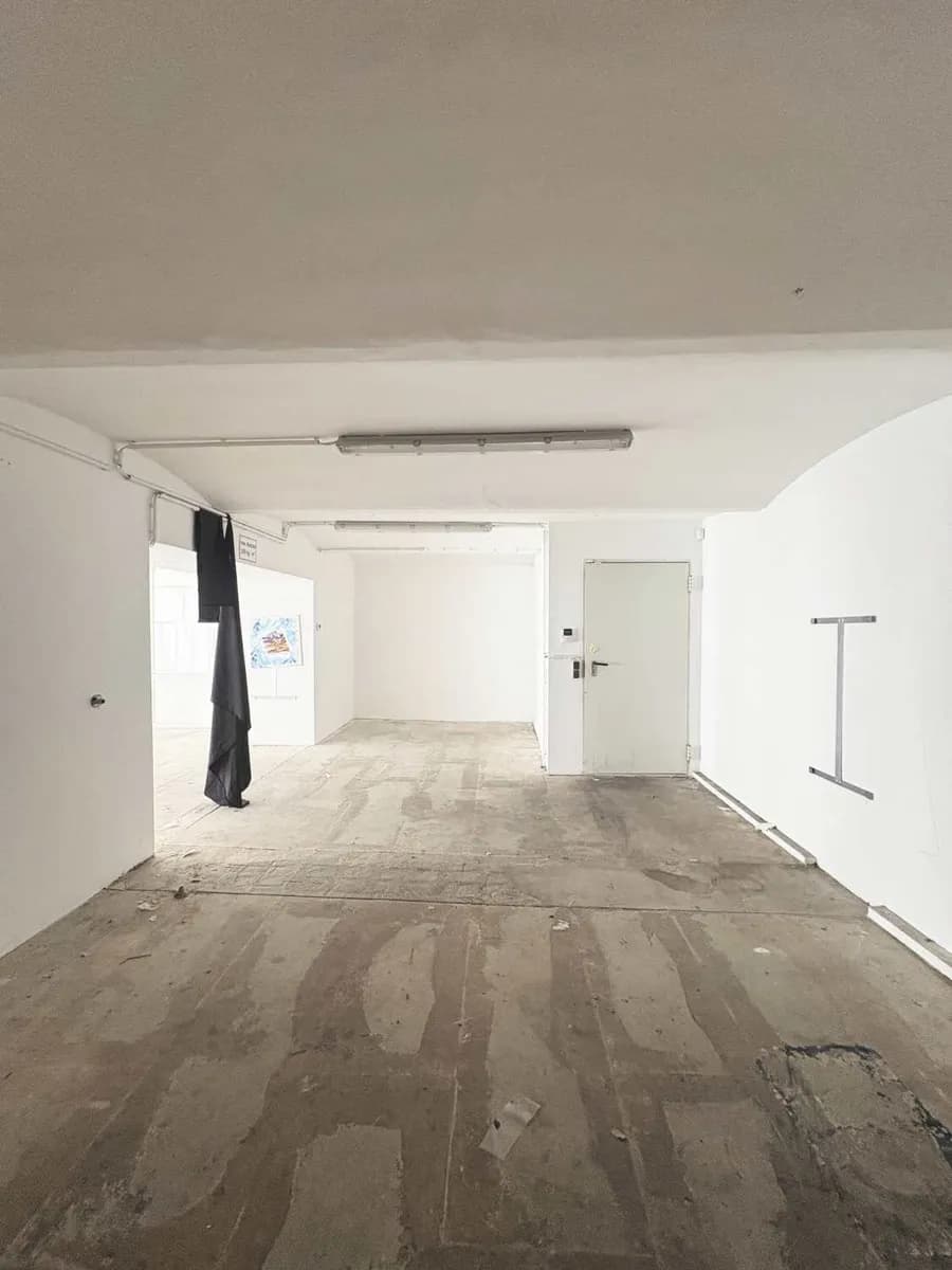 Gewerbeimmobilie mieten in Wien – 84 m², € 833 – Bild 7 von 14