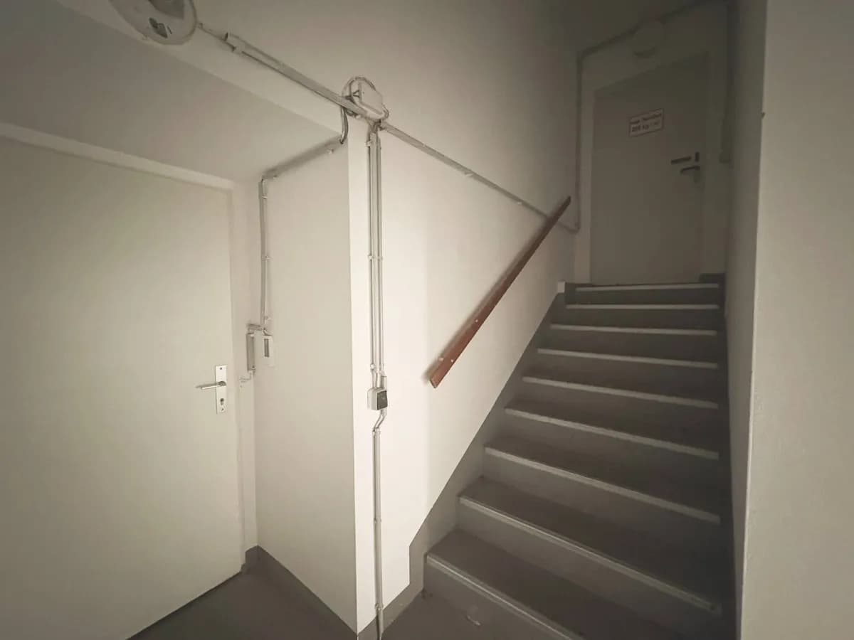Gewerbeimmobilie mieten in Wien – 84 m², € 833 – Bild 9 von 14