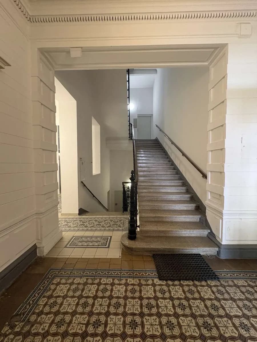 Gewerbeimmobilie mieten in Wien – 84 m², € 833 – Bild 10 von 14