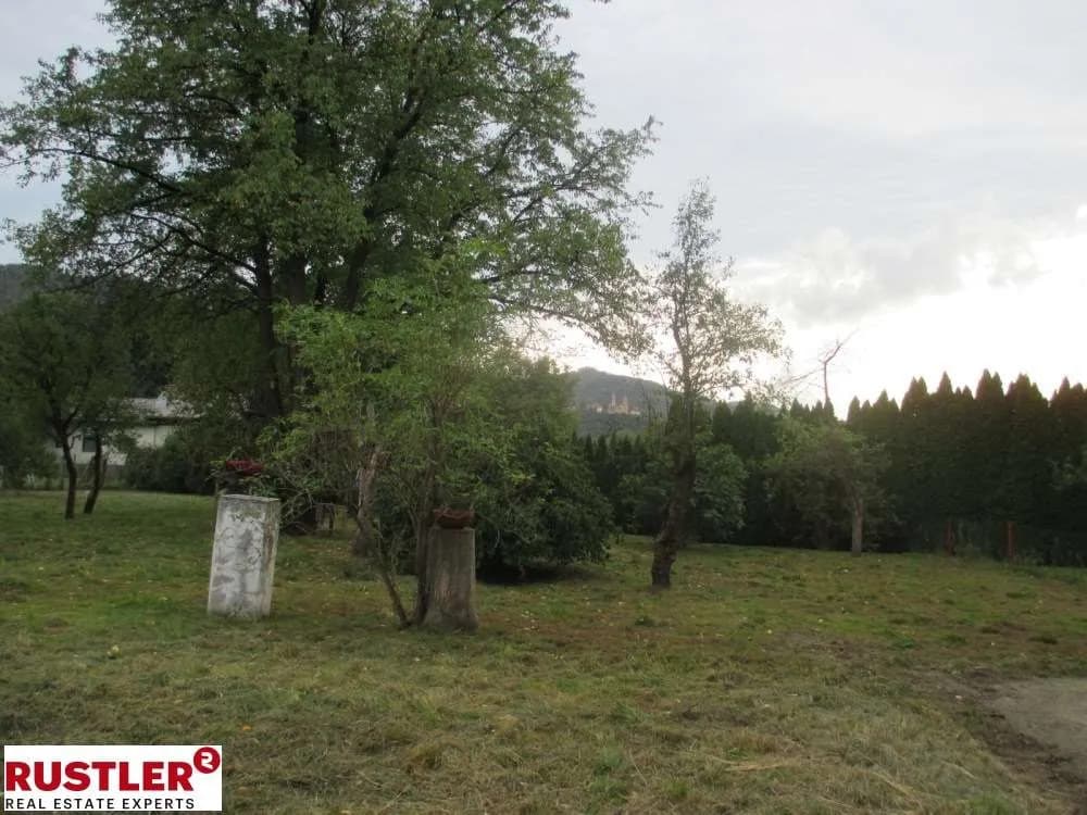 Grundstück kaufen in Graz-Umgebung – 622 m², € 150.000