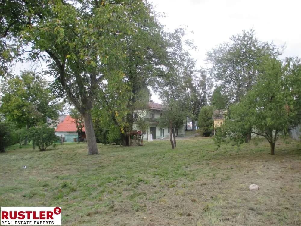 Grundstück kaufen in Graz-Umgebung – 2 365 m², € 690.000