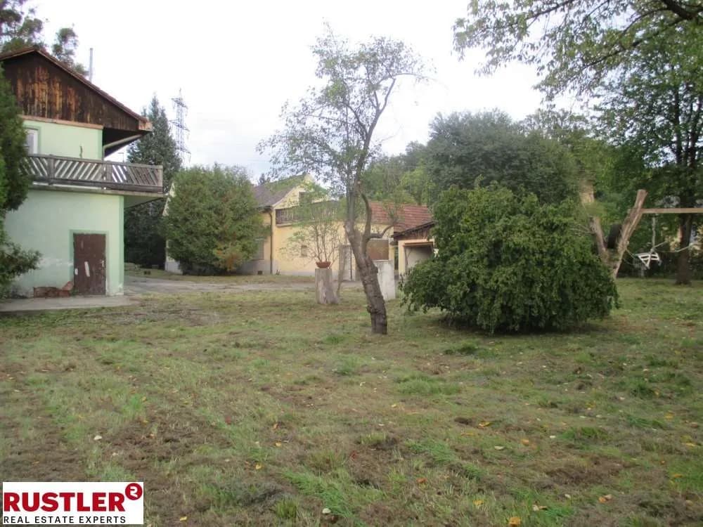Grundstück kaufen in Graz-Umgebung – 2 365 m², € 690.000 – Bild 2 von 6