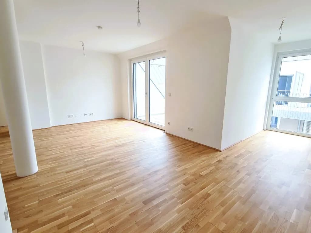 3-Zimmer-Wohnung kaufen in Wien – 75,09 m², € 383.839 – Bild 4 von 15