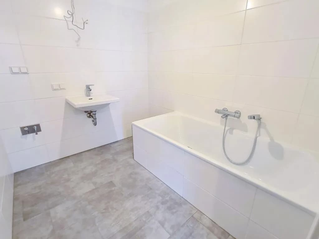 3-Zimmer-Wohnung kaufen in Wien – 75,09 m², € 383.839 – Bild 6 von 15