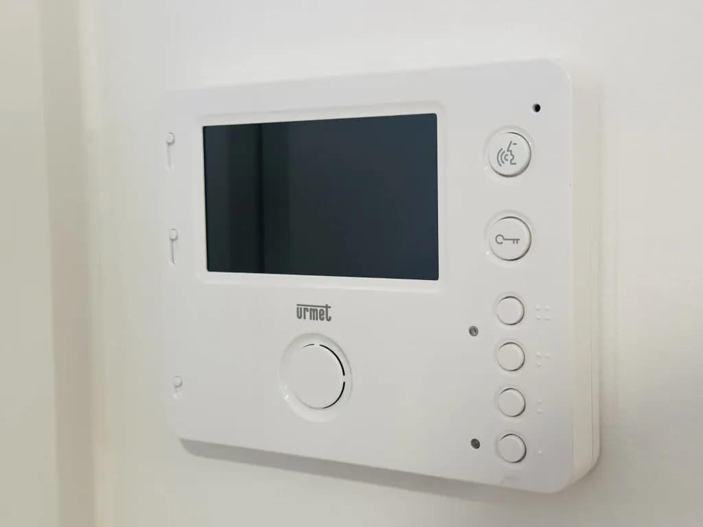 3-Zimmer-Wohnung kaufen in Wien – 75,09 m², € 383.839 – Bild 8 von 15