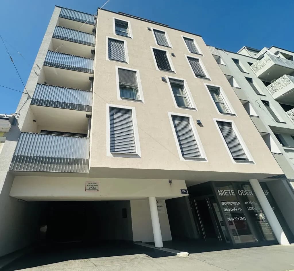 3-Zimmer-Wohnung kaufen in Wien – 75,09 m², € 383.839 – Bild 10 von 15