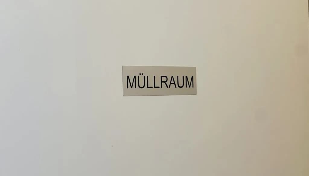 3-Zimmer-Wohnung kaufen in Wien – 75,09 m², € 383.839 – Bild 13 von 15