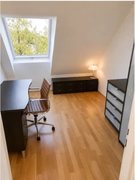 3-Zimmer-Wohnung kaufen in Wien – 73 m², € 519.000 – Bild 5 von 8