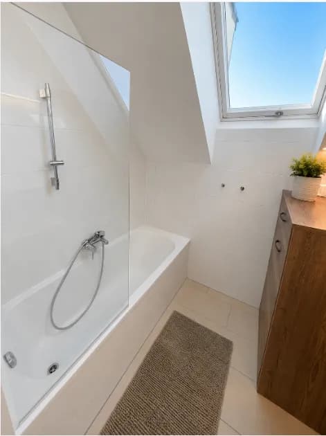 3-Zimmer-Wohnung kaufen in Wien – 73 m², € 519.000 – Bild 6 von 8