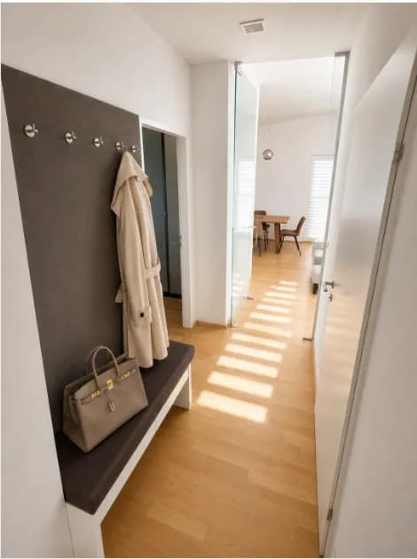 3-Zimmer-Wohnung kaufen in Wien – 73 m², € 519.000 – Bild 7 von 8