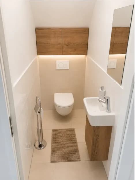 3-Zimmer-Wohnung kaufen in Wien – 73 m², € 519.000 – Bild 8 von 8