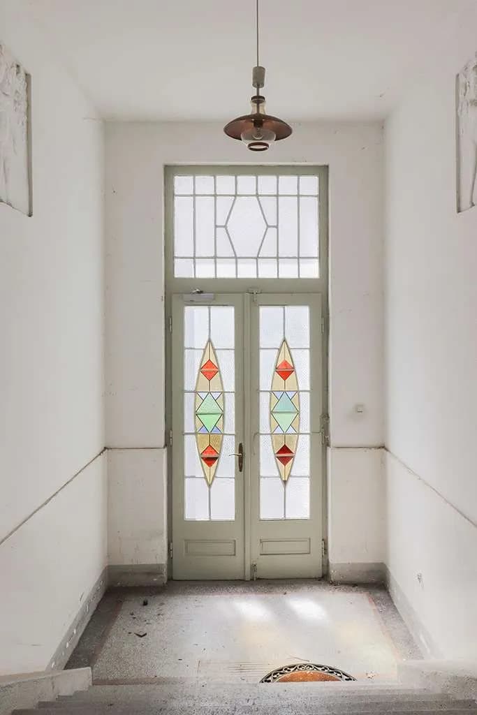 2-Zimmer-Wohnung kaufen in Graz – 40 m², € 225.000 – Bild 2 von 12