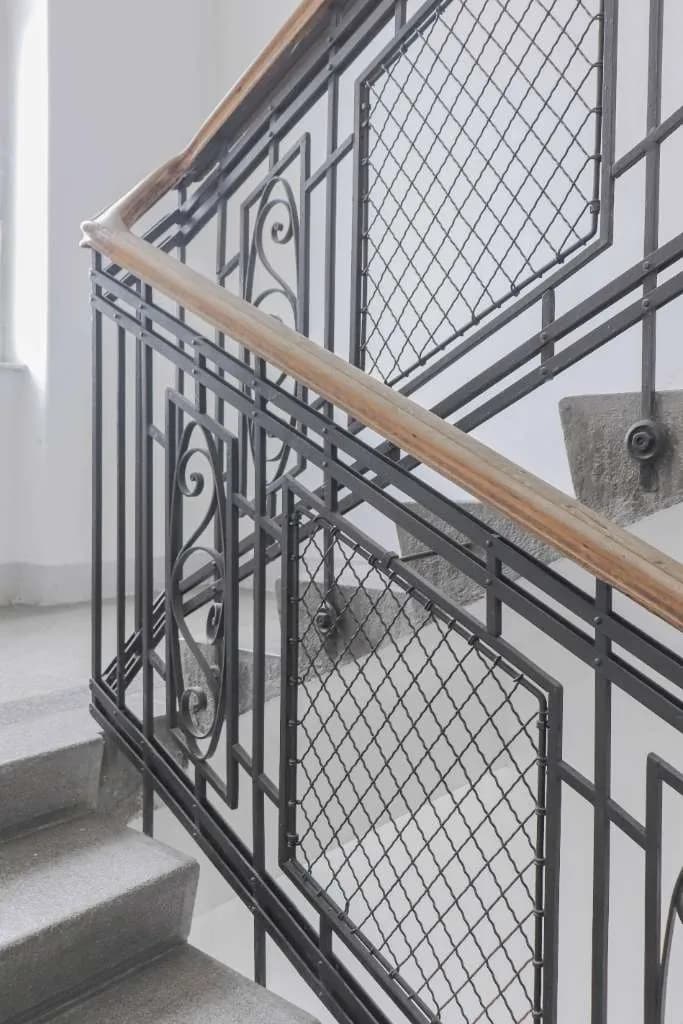 2-Zimmer-Wohnung kaufen in Graz – 40 m², € 225.000 – Bild 3 von 12