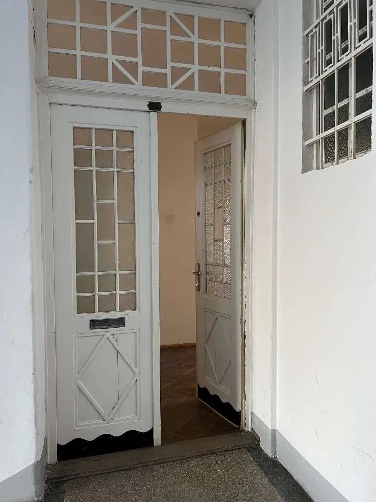 2-Zimmer-Wohnung kaufen in Graz – 40 m², € 225.000 – Bild 4 von 12