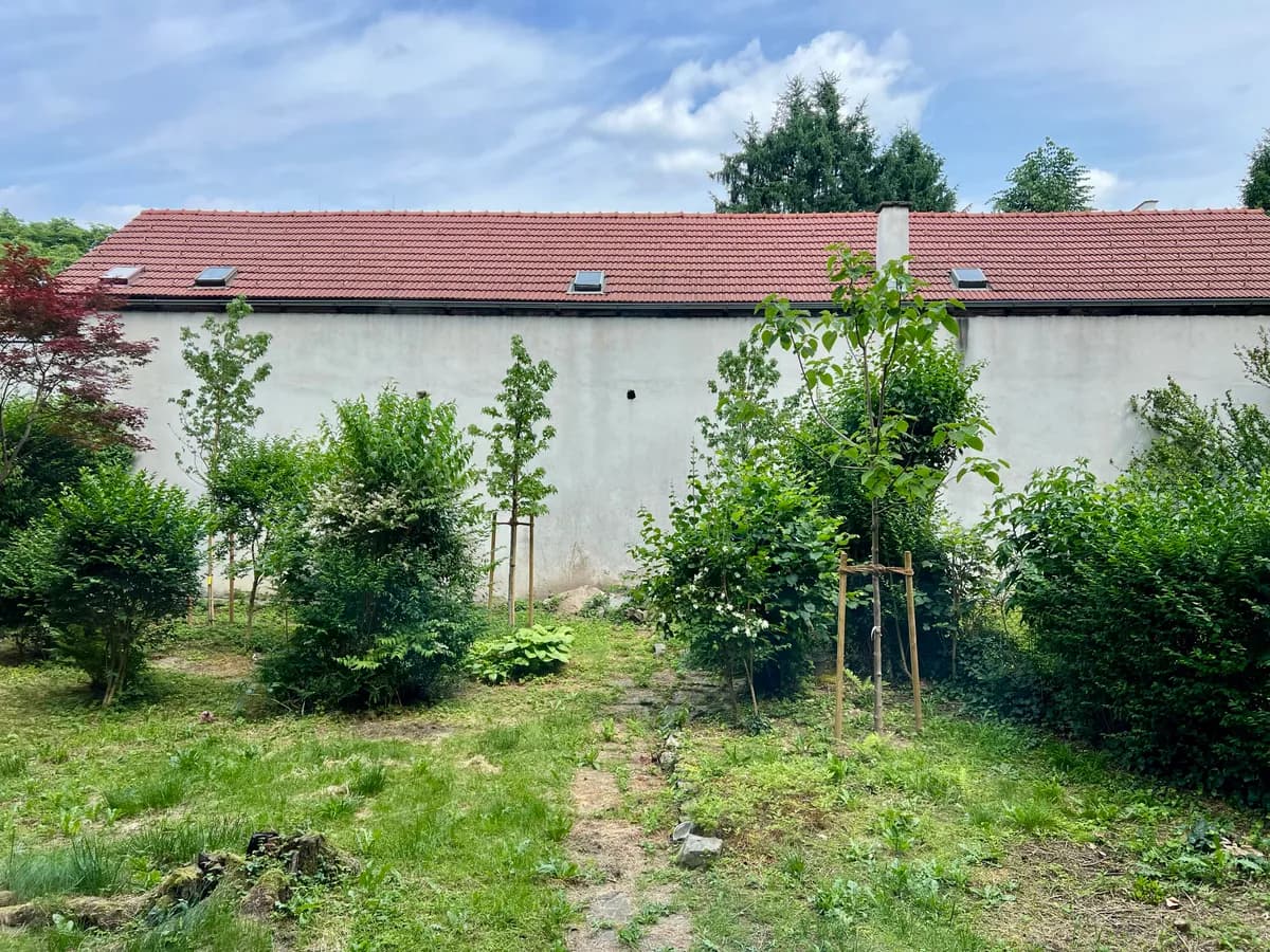 2-Zimmer-Wohnung kaufen in Graz – 40 m², € 225.000 – Bild 10 von 12