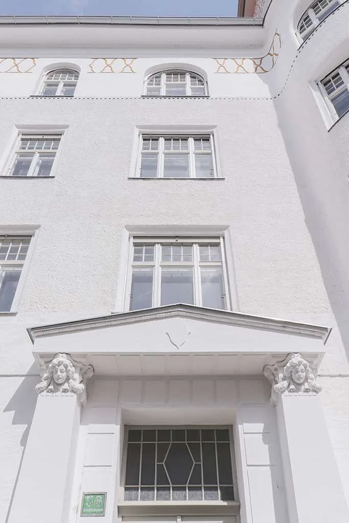 2-Zimmer-Wohnung kaufen in Graz – 40 m², € 225.000 – Bild 12 von 12