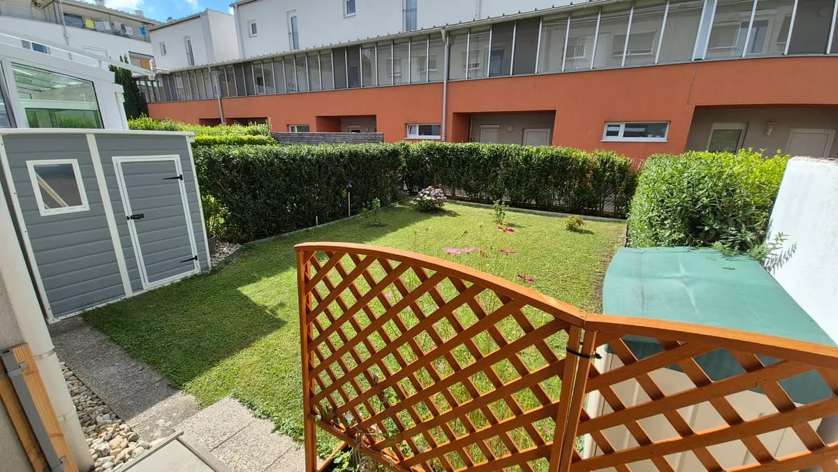2-Zimmer-Wohnung mieten in Linz – 52 m², € 953 – Bild 2 von 16