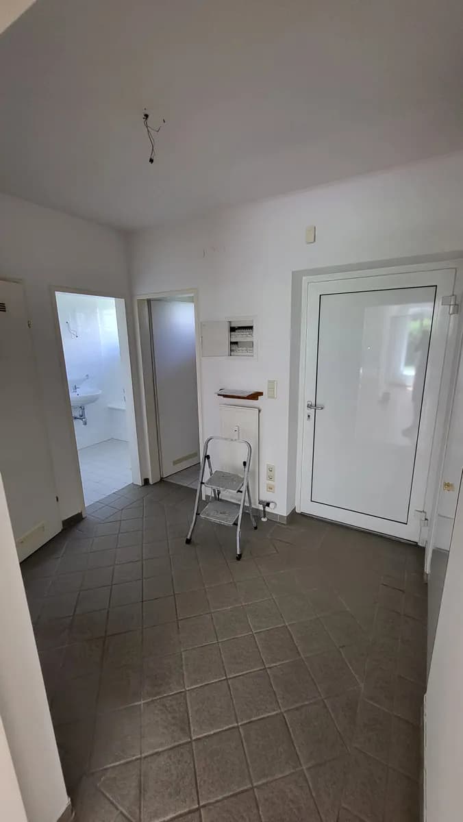 2-Zimmer-Wohnung mieten in Linz – 52 m², € 953 – Bild 4 von 16