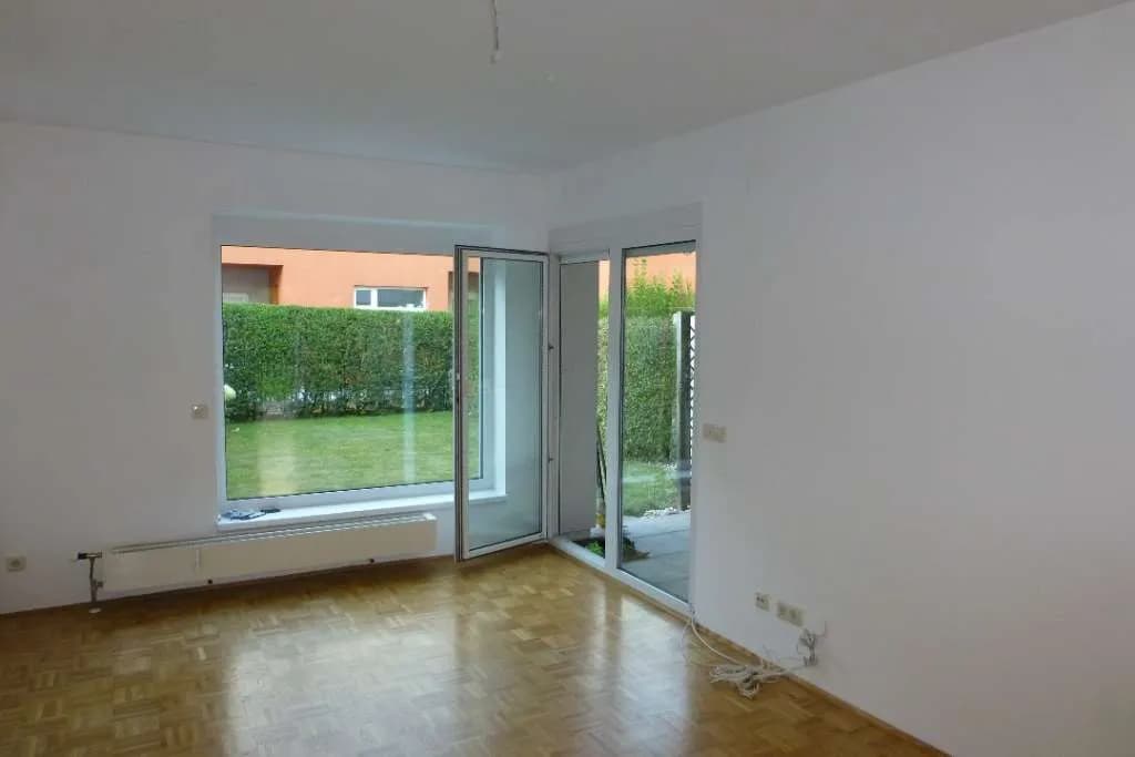 2-Zimmer-Wohnung mieten in Linz – 52 m², € 953 – Bild 5 von 16
