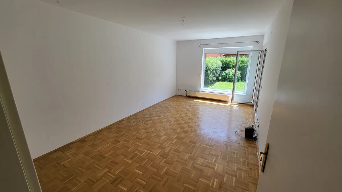 2-Zimmer-Wohnung mieten in Linz – 52 m², € 953 – Bild 6 von 16