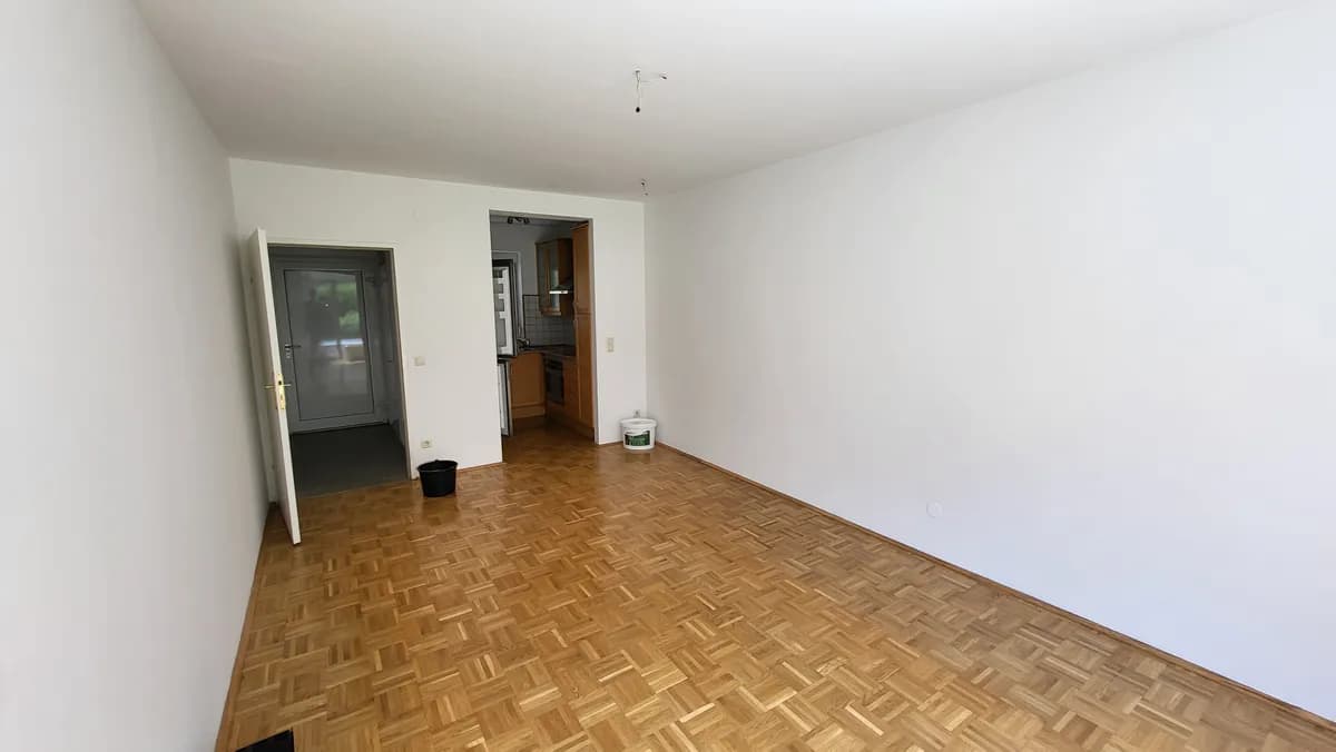 2-Zimmer-Wohnung mieten in Linz – 52 m², € 953 – Bild 7 von 16