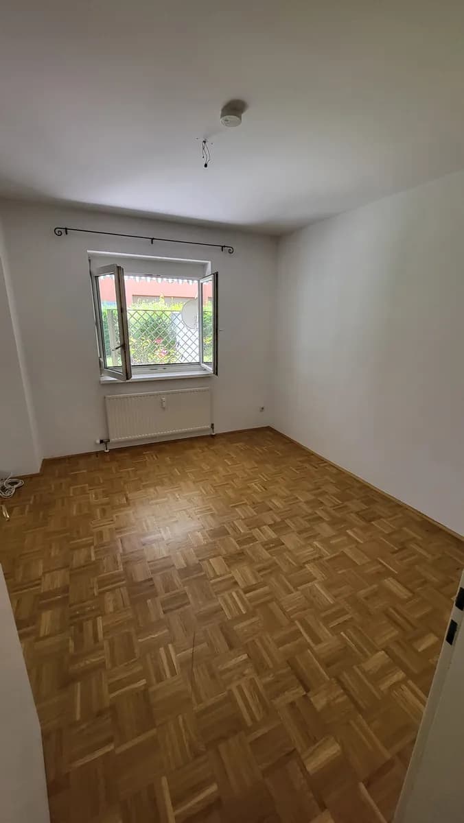 2-Zimmer-Wohnung mieten in Linz – 52 m², € 953 – Bild 11 von 16