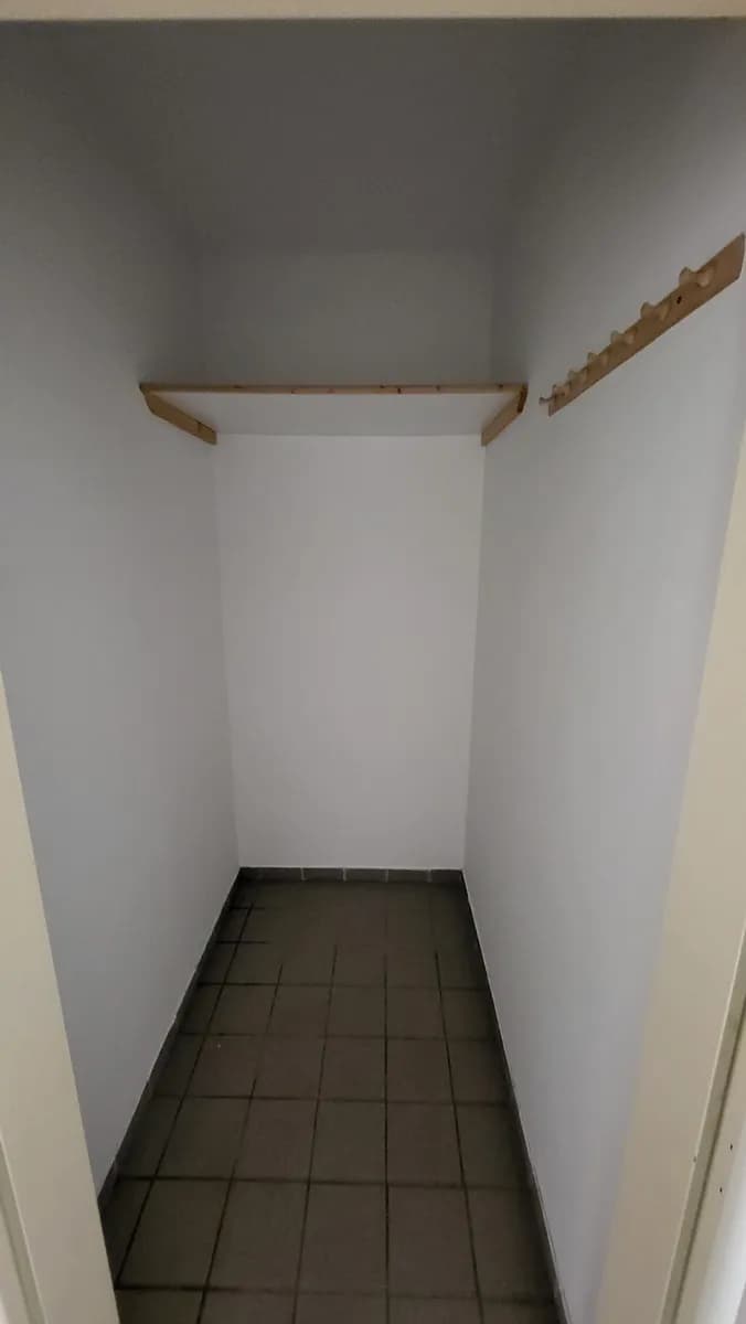 2-Zimmer-Wohnung mieten in Linz – 52 m², € 953 – Bild 12 von 16