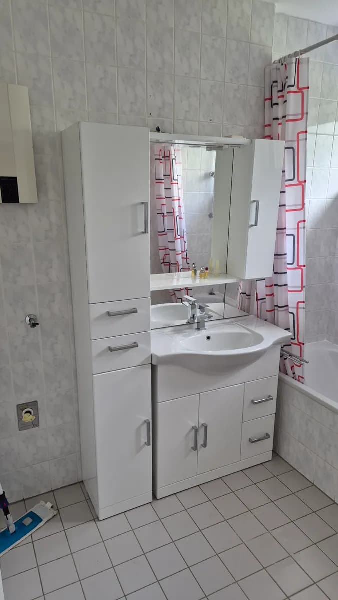 2-Zimmer-Wohnung mieten in Linz – 52 m², € 953 – Bild 13 von 16