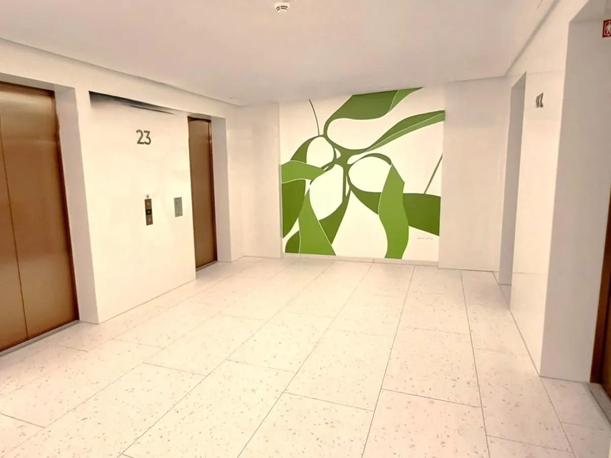 1-Zimmer-Wohnung mieten in Wien – 31 m², € 1.276 – Bild 6 von 13